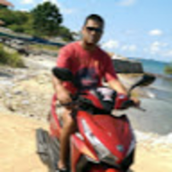 ajaygupta11smit